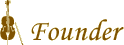 Founder